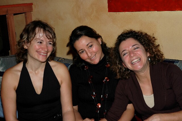 min 2006 10 31 latino 095
